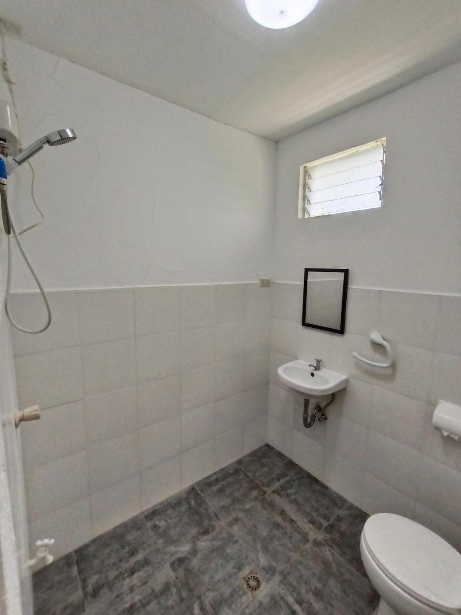 Ander Divers Garden Resort Anda (Visayas) Quarto foto